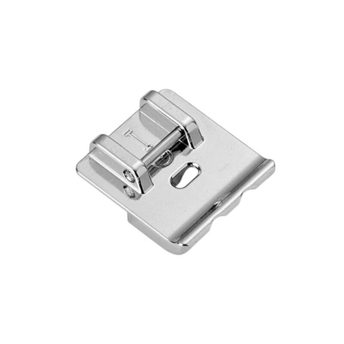 924 Stopka do wszywania wypustek, bizy do maszyn Janome 9mm