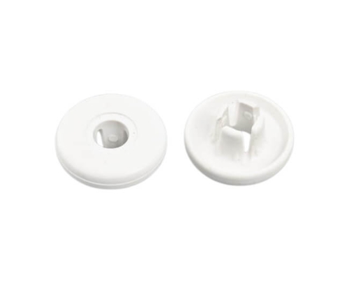 4238 Zatyczka nici poziomego stojaka Łucznik Singer Janome