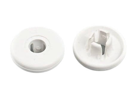 4238 Zatyczka nici poziomego stojaka Łucznik Singer Janome