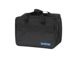 Torba na maszynę do szycia Brother czarna