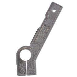 Nośnik dolnego chwytacza do owerloka JUKI MO-644, MO-623