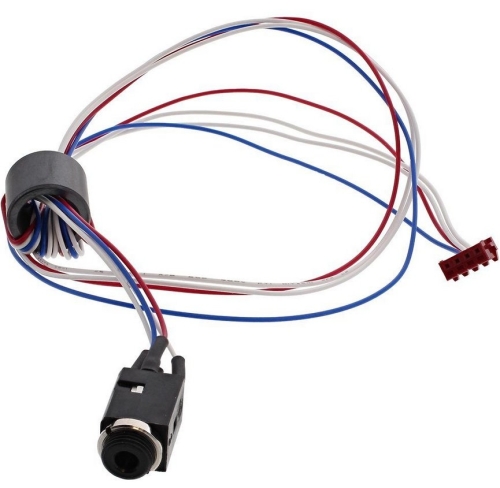 Gniazdo regulatorów Brother serii NV i F