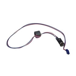 Gniazdo regulatorów Brother A16, A50, A60SE, A65, A80, A150