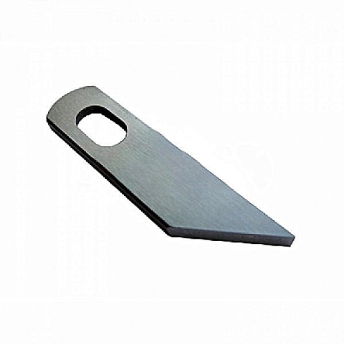 4344 Nóż dolny Texi Pierrot 