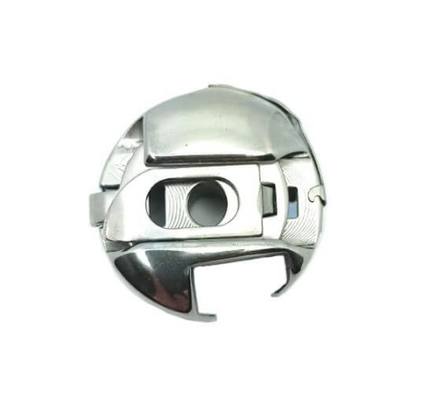 6002 Bębenek rotacyjny do maszyn PFAFF