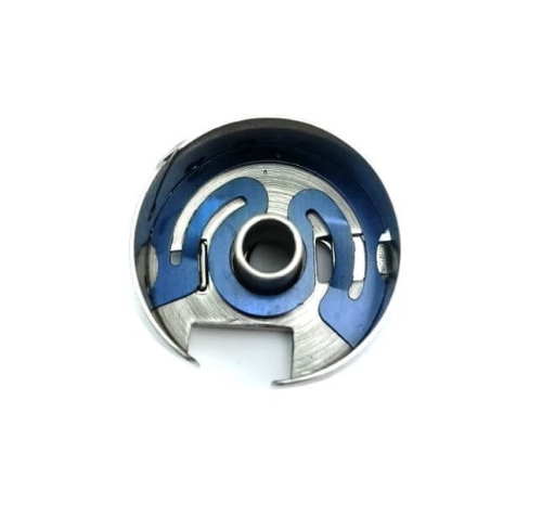 6002 Bębenek rotacyjny do maszyn PFAFF