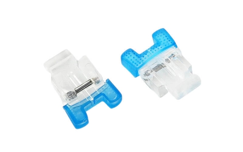 569 Stopka do przyszywania guzików MATIC