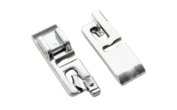 554 Stopka do zawijania podwijania na około 3mm MATIC