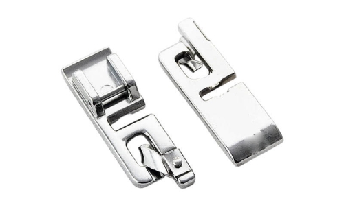 554 Stopka do zawijania podwijania na około 3mm MATIC