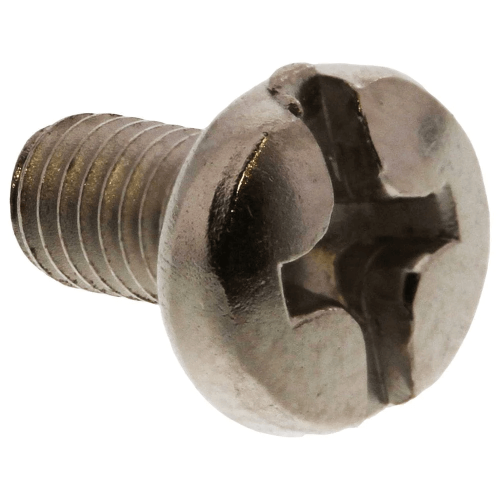 Wkręt chwytacza dolnego do owerloków Juki MO-644, MO-654 i innych