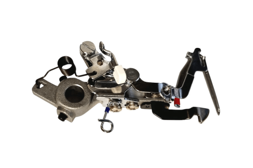 Dolny chwytacz kompletny do owerloka Juki MO-654DEN