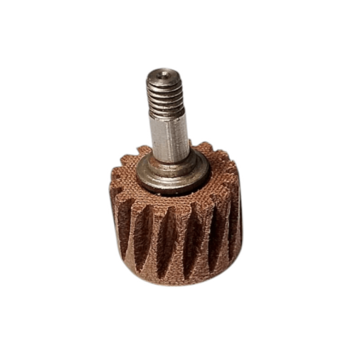 Ślimacznica do noża tarczowego DS-65, RSD-65 (32/G46)