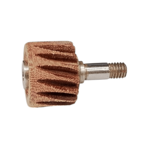 Ślimacznica do noża tarczowego DS-65, RSD-65 (32/G46)