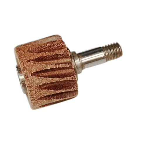 Ślimacznica do noża tarczowego DS-65, RSD-65 (32/G46)