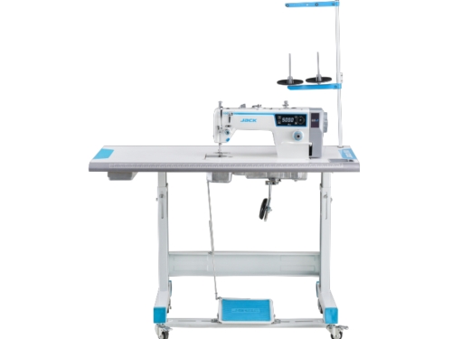 Stebnówka Jack A2C półautomatyczna komplet 