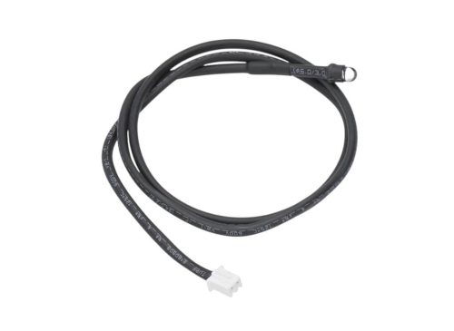 Lampka LED do maszyn Janome 2000CPX 