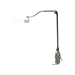 Lampa do maszyny do szycia mocowana do stołu HM-99TS 10LED 5W