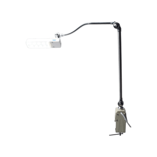 Lampa do maszyny do szycia mocowana do stołu HM-99TS 10LED 5W