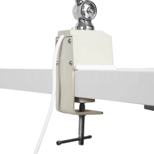 Lampa do maszyny do szycia mocowana do stołu HM-99TS 10LED 5W