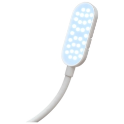 Lampka do maszyny szwalniczej – 30 diod LED HM-12MD