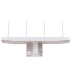 Stojak na nici do Janome 990D, 744D, 2000CPX, AT2000D i Elna 264D, 664Pro