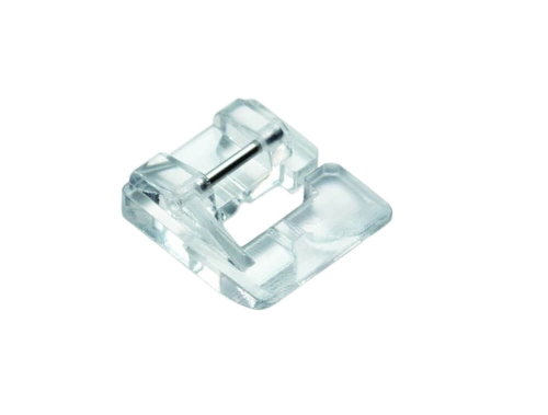 919 Stopka do naszywania koralików i pereł do 2mm Janome 9mm