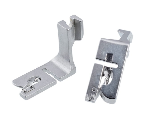 Stopka do zawijania łucznik klasa 400 wysoki uchwyt