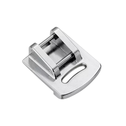 913 - Stopka do marszczenia 9mm S5, S6, S7, MC6700P