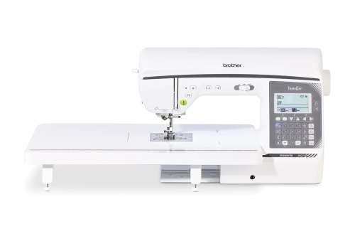 Brother Inventio NV1150 Komputerowa maszyna do szycia