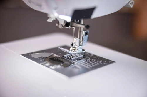 Brother Inventio NV1150 Komputerowa maszyna do szycia