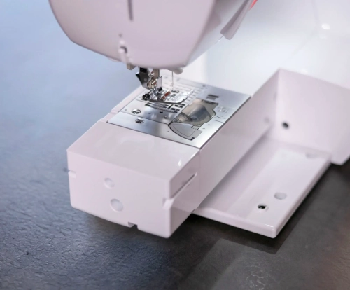 Brother Inventio NV1150 Komputerowa maszyna do szycia