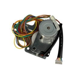 Obcinacz nici komplet do maszyny do szycia Janome MC6700P