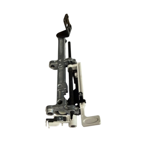 Igielnica do maszyn Janome XL601, DXL603, QXL605, TXL607