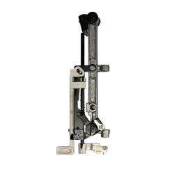 Igielnica do maszyn Janome XL601, DXL603, QXL605, TXL607