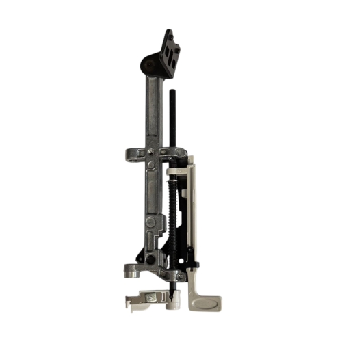 Igielnica do maszyn Janome XL601, DXL603, QXL605, TXL607