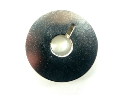 250 - Szpulka do stebnówek JUKI, JACK, SIRUBA  (stal)