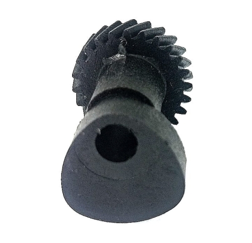 4656 Zębatka do obrzucania do Łuczników kl. 400