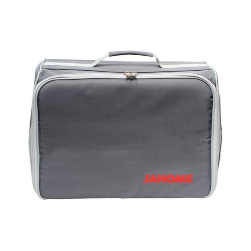 Torba JANOME do maszyn do szycia