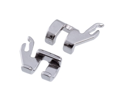 Uchwyt stopki Łucznik Singer klasa 800 