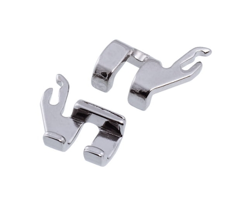 Uchwyt stopki Łucznik Singer klasa 800 