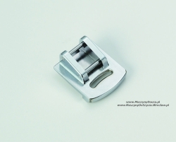 913 - Stopka do marszczenia 9mm S5, S6, S7, MC6700P