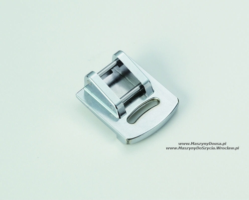 913 - Stopka do marszczenia 9mm S5, S6, S7, MC6700P