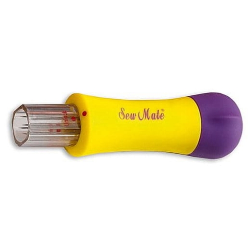 Przyrząd do filcowania 7 cienkich igieł 