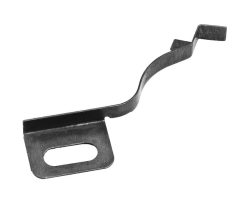 Sprężyna wzorów klasa 800