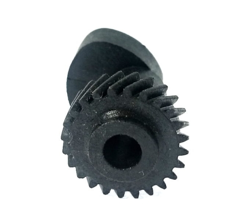 4656 Zębatka do obrzucania do Łuczników kl. 400