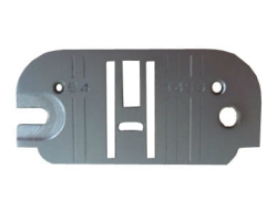 Płytka ściegowa uniwersalna zygzaka do maszyn Łucznik Singer Klasa 800