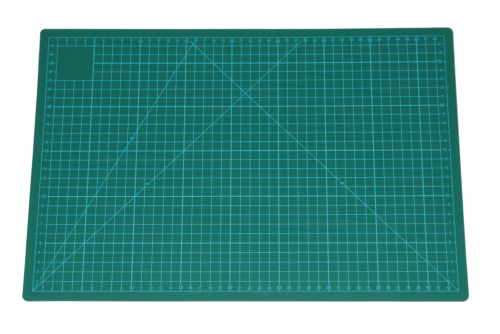 MATA A2 (600x450) samozabliźniająca się