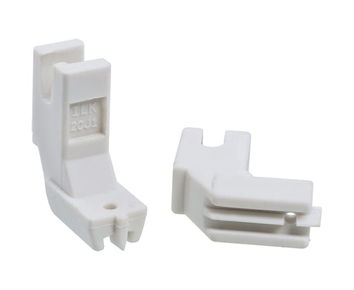 429 Stopka do zamków krytych Łucznik klasa 400