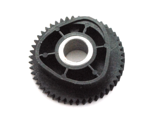 4652 - Zębatka transportowa z krzywkami Łucznik 451