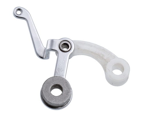 Szarpak do maszyny Łucznik 451